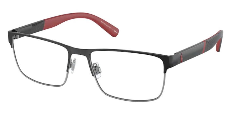 Polo PH 1215 Eyeglasses