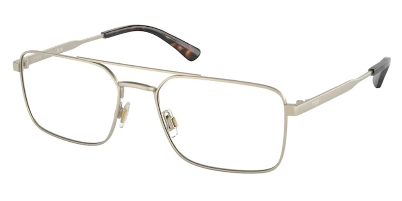 Polo PH 1216 Eyeglasses