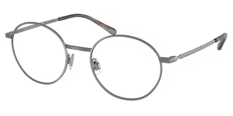 Polo PH 1217 Eyeglasses
