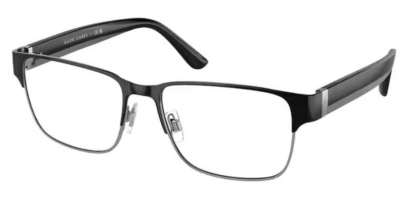 Polo PH 1219 Eyeglasses