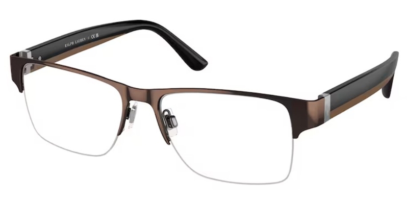 Polo PH 1220 Eyeglasses