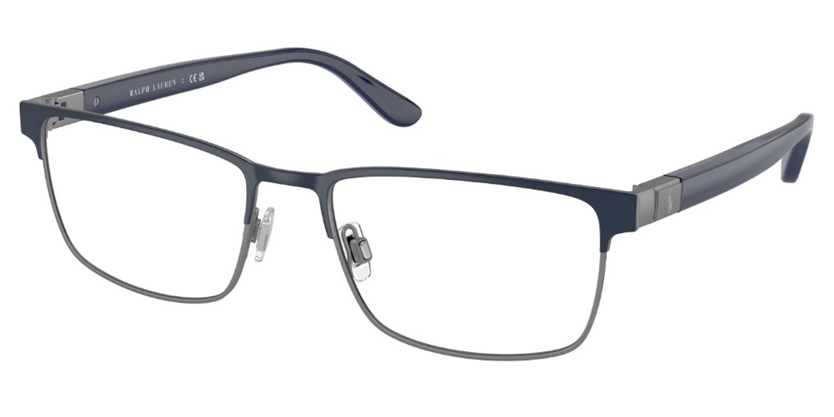 Polo PH 1222 Eyeglasses