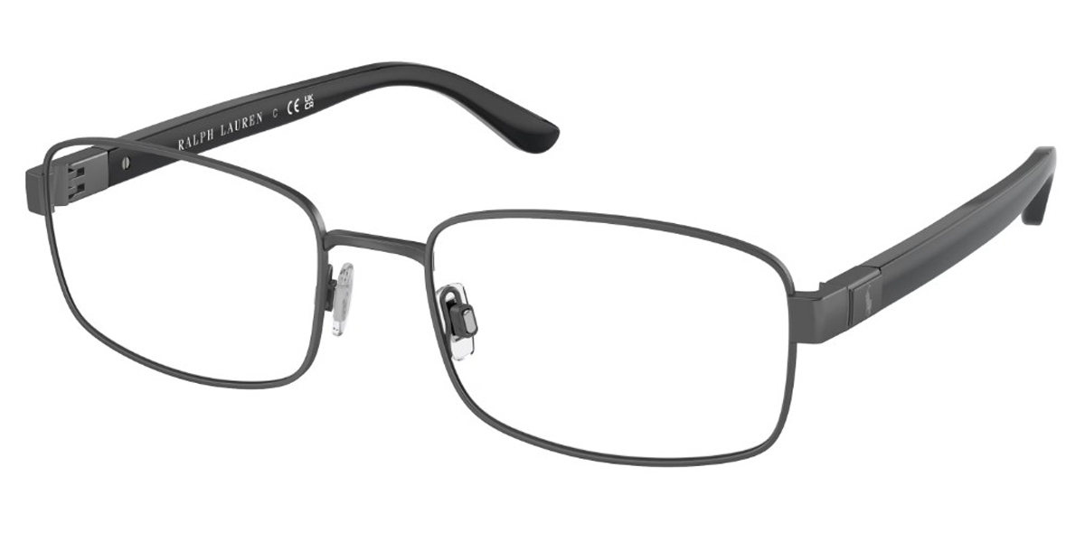 Polo PH 1223 Eyeglasses