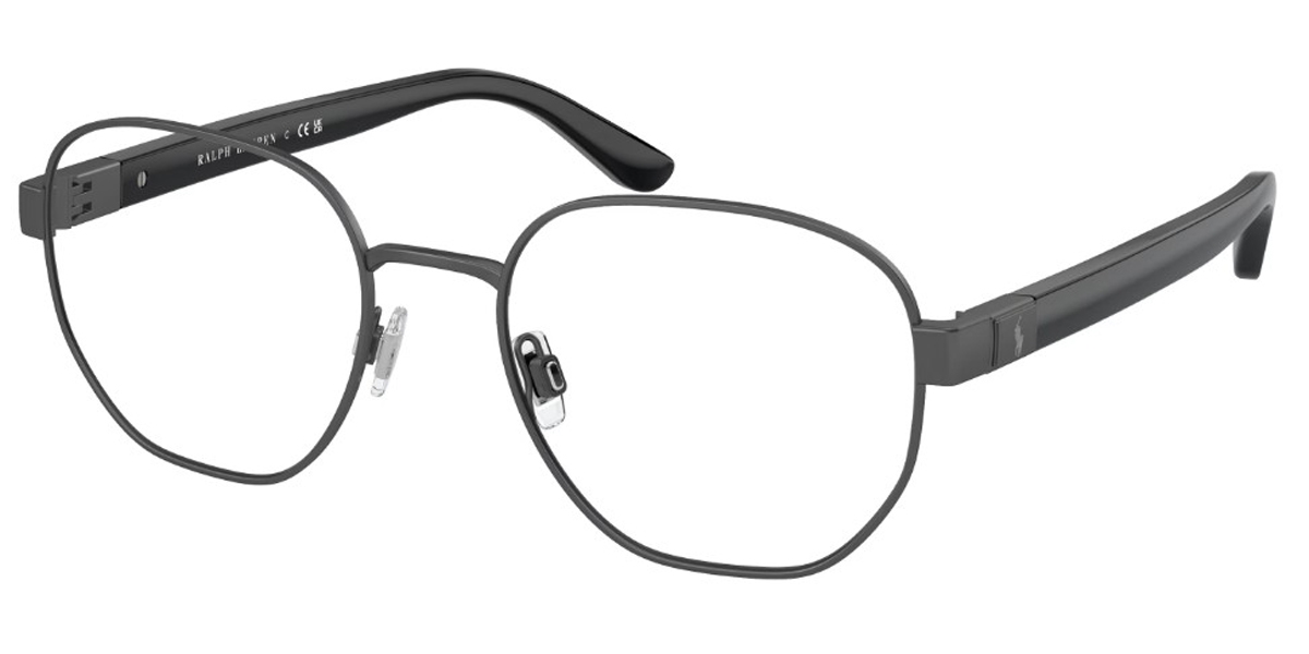 Polo PH 1224 Eyeglasses