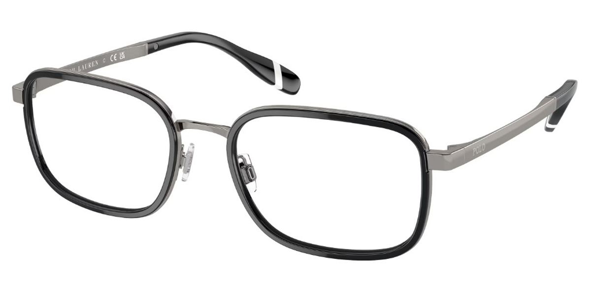 Polo PH 1225 Eyeglasses