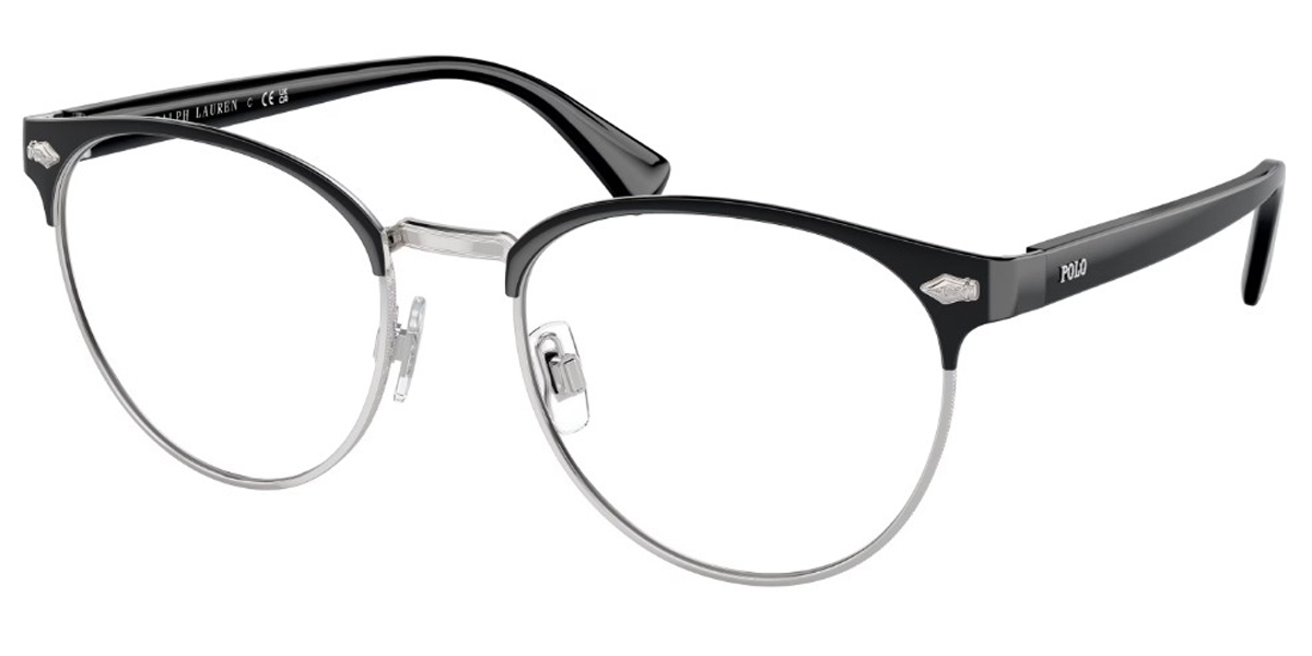 Polo PH 1226 Eyeglasses