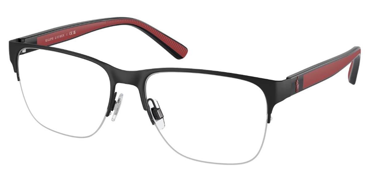 Polo PH 1228 Eyeglasses