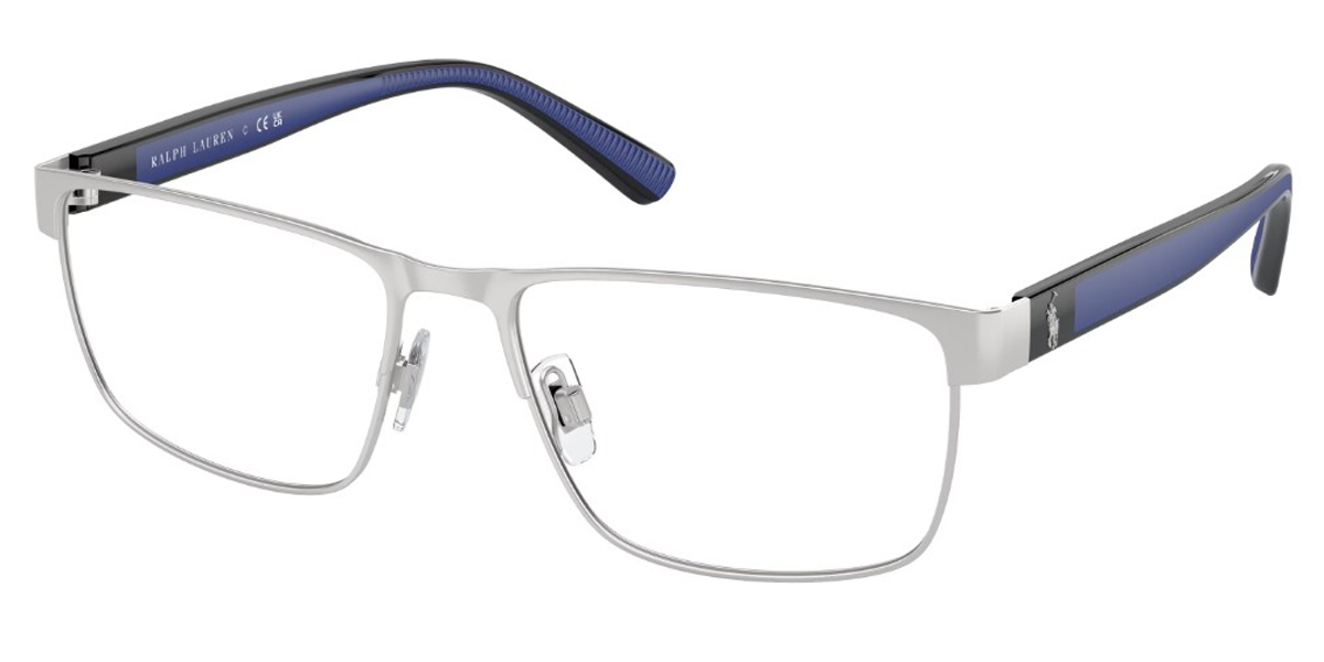 Polo PH 1229 Eyeglasses