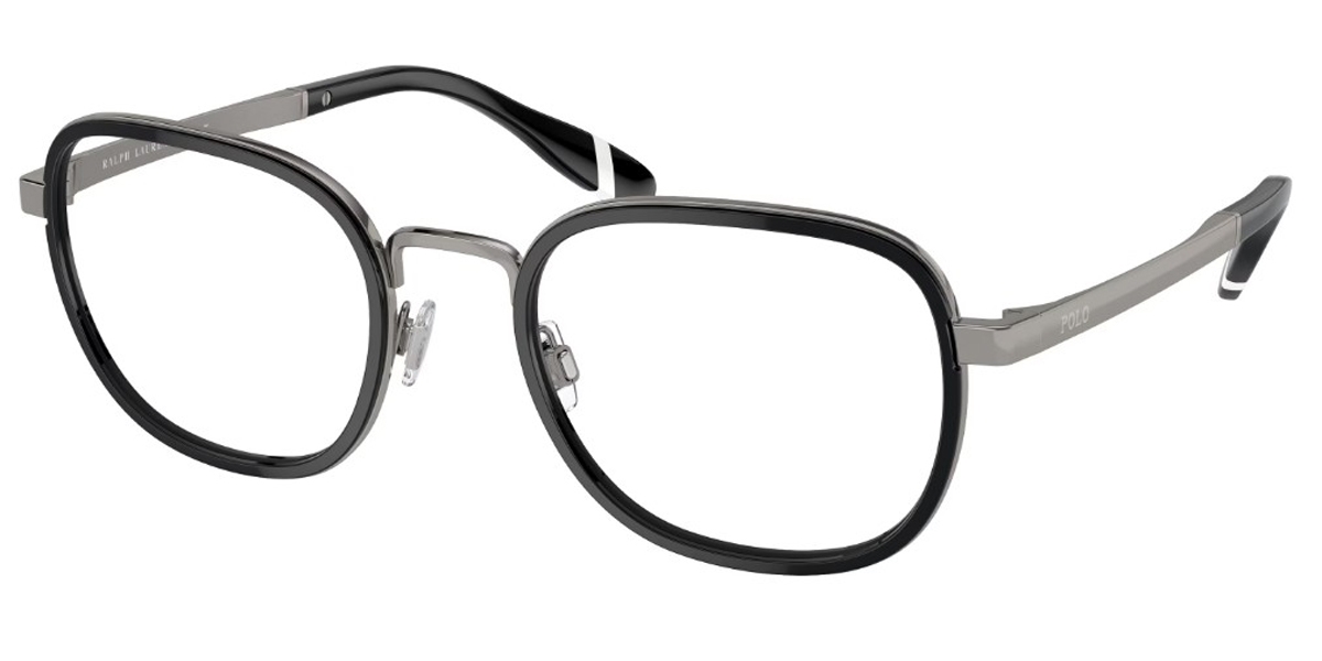 Polo PH 1231 Eyeglasses