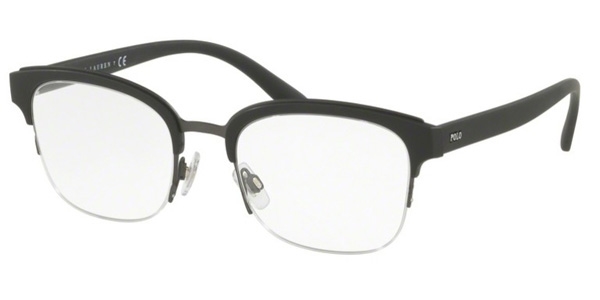 Polo PH 2177 Eyeglasses