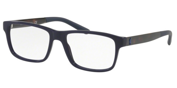 Polo PH 2181 Eyeglasses