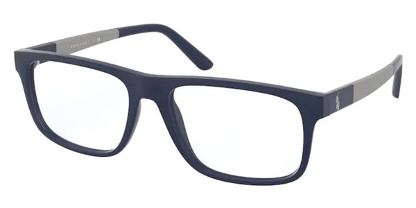 Polo PH 2218 Eyeglasses
