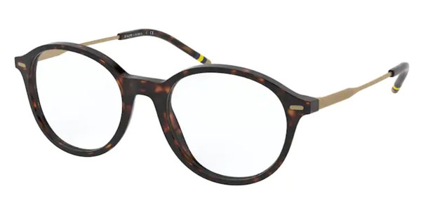 Polo PH 2219 Eyeglasses