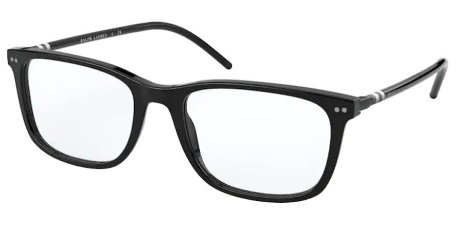 Polo PH 2224 Eyeglasses