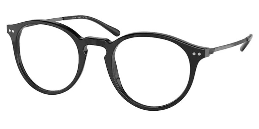 Polo PH 2227 Eyeglasses