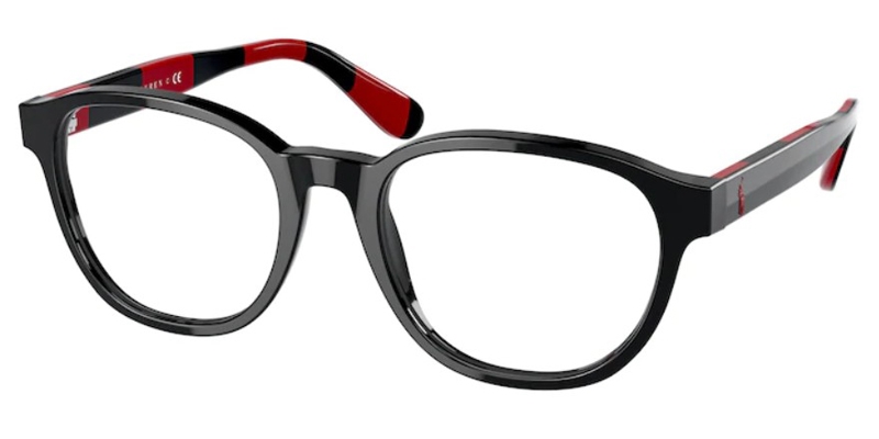 Polo PH 2228 Eyeglasses