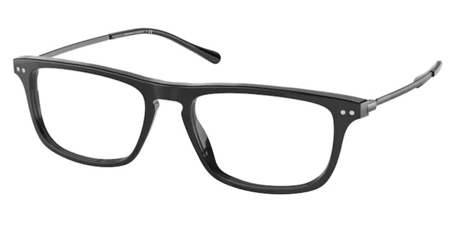Polo PH 2231 Eyeglasses