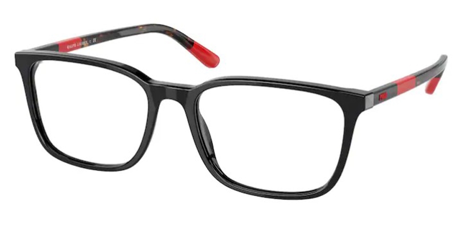 Polo PH 2234 Eyeglasses