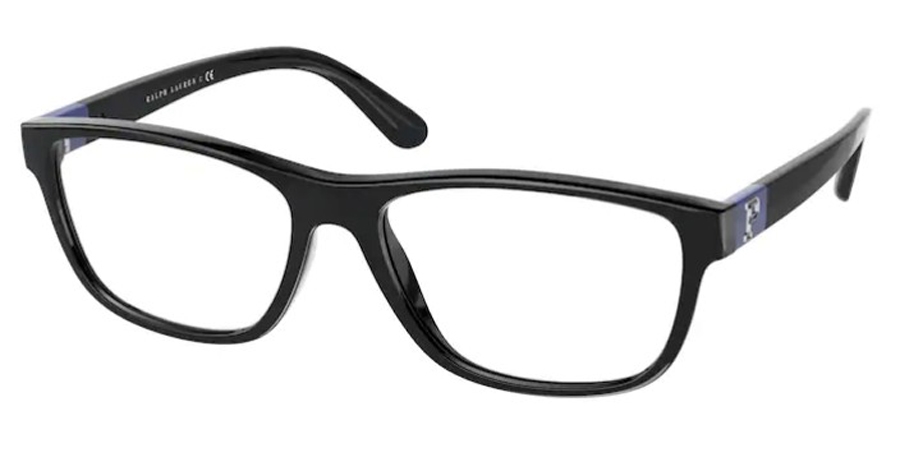 Polo PH 2235 Eyeglasses