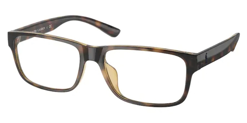 Polo PH 2237U Eyeglasses