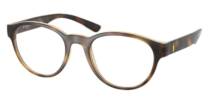 Polo PH 2238 Eyeglasses