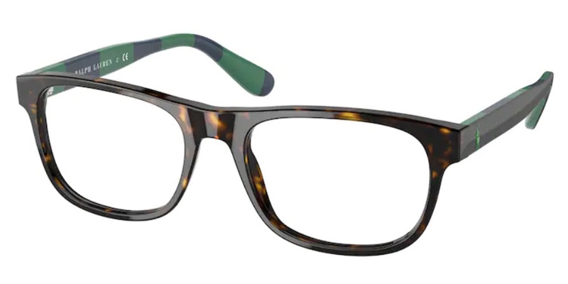 Polo PH 2240 Eyeglasses