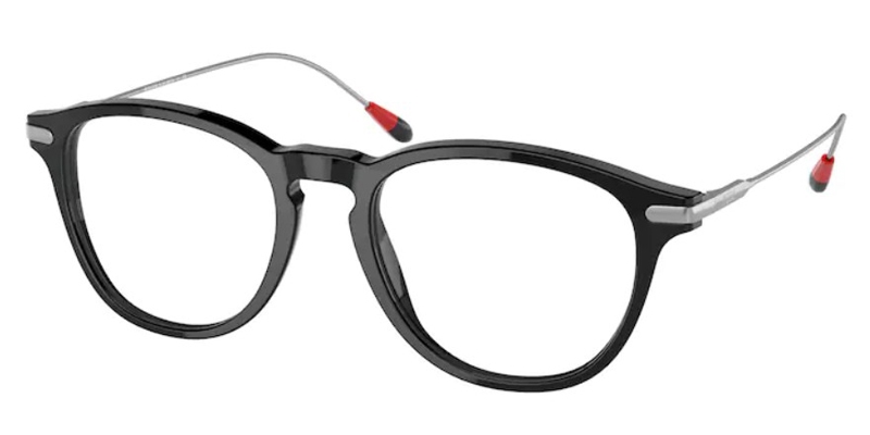 Polo PH 2241 Eyeglasses