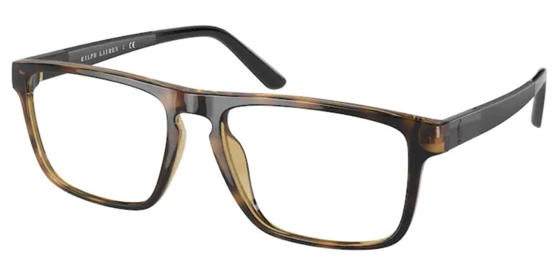 Polo PH 2242U Eyeglasses