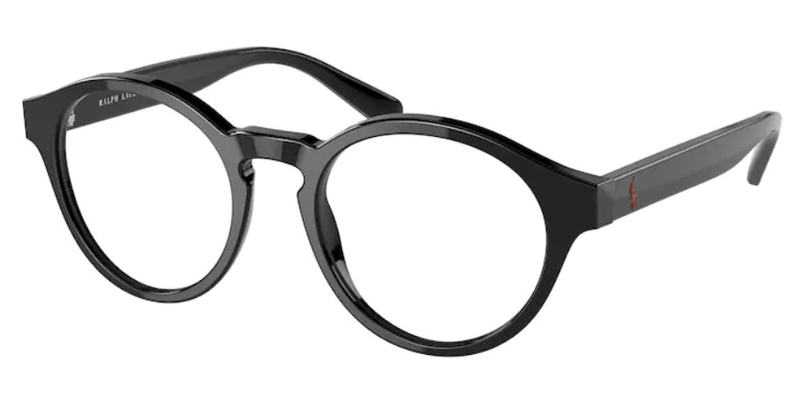 Polo PH 2243 Eyeglasses