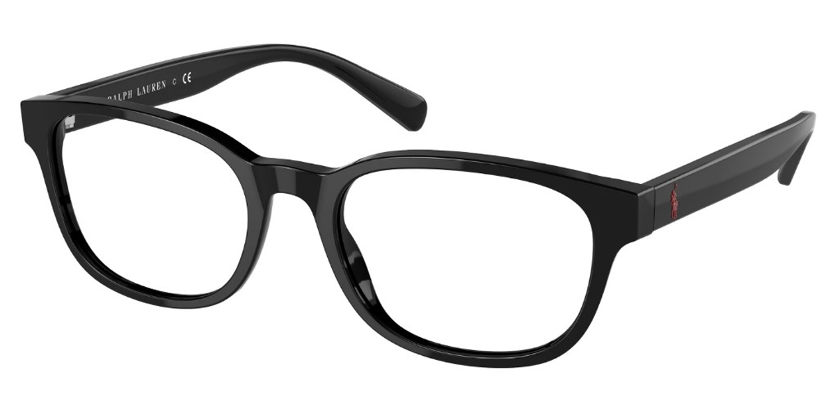 Polo PH 2244F Eyeglasses
