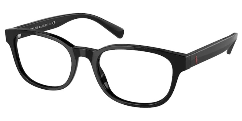 Polo PH 2244 Eyeglasses