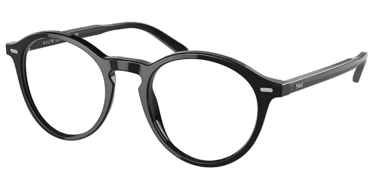 Polo PH 2246F Eyeglasses