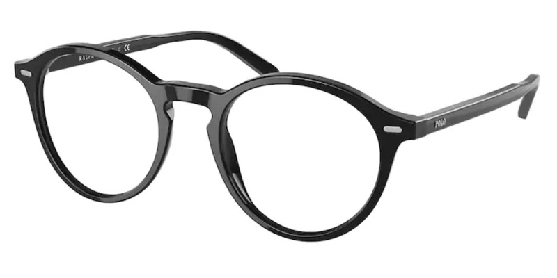 Polo PH 2246 Eyeglasses