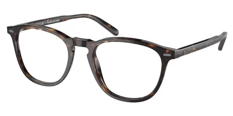 Polo PH 2247 Eyeglasses