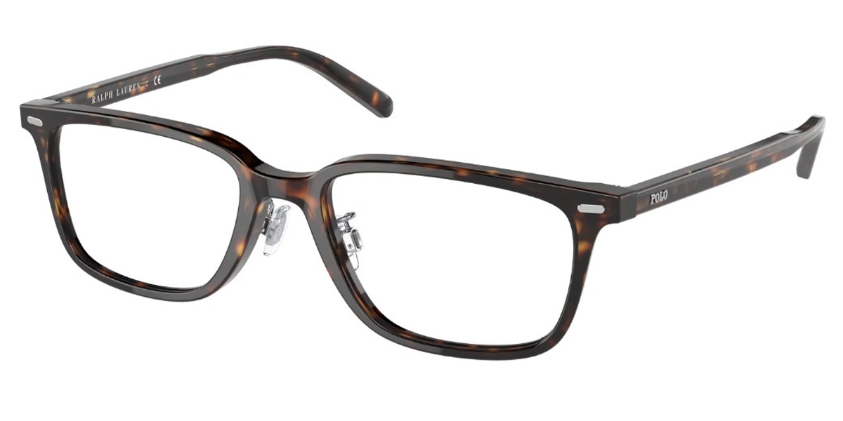 Polo PH 2248D Eyeglasses