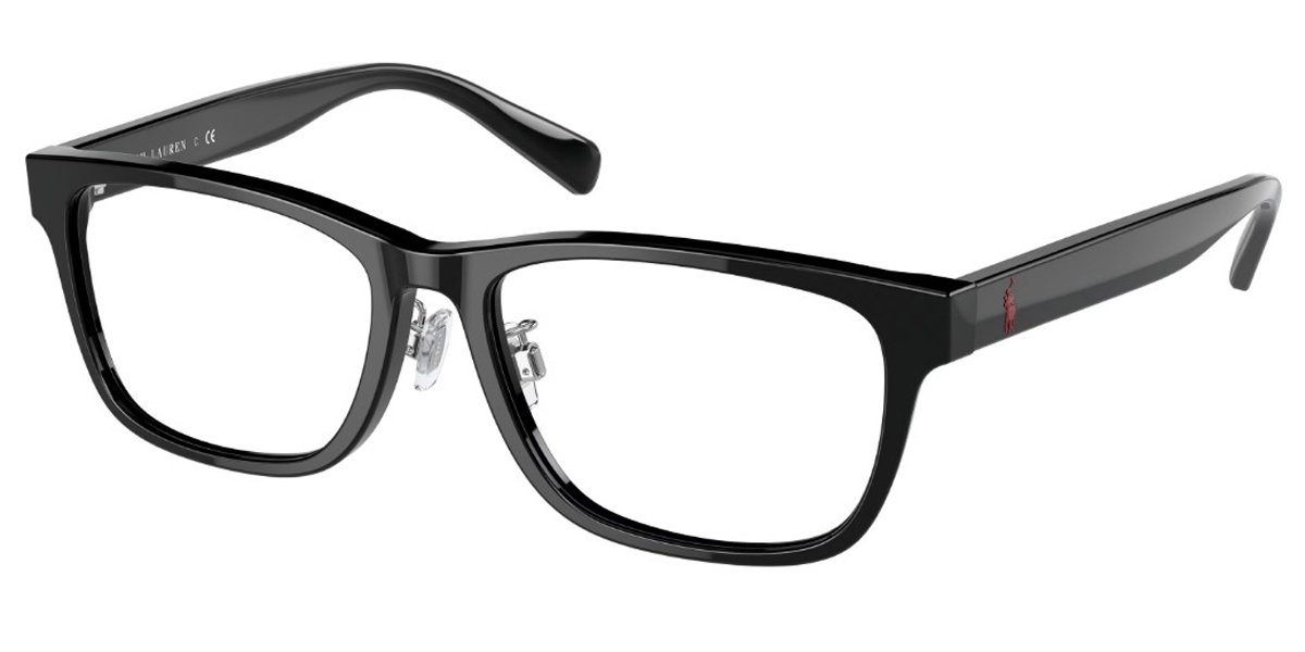 Polo PH 2249D Eyeglasses