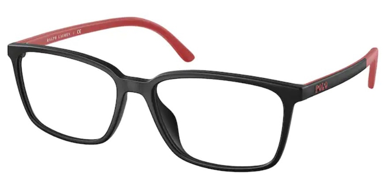 Polo PH 2250U Eyeglasses