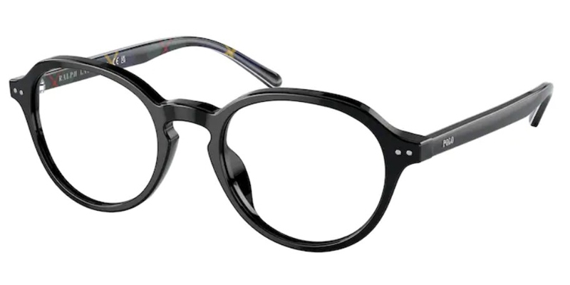 Polo PH 2251U Eyeglasses