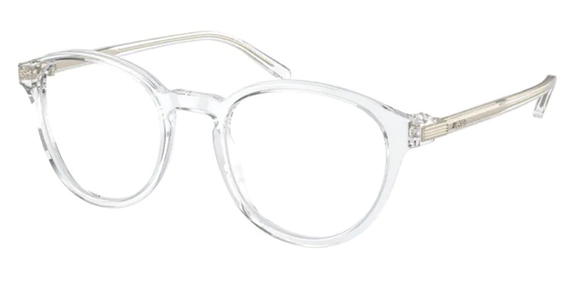 Polo PH 2252 Eyeglasses