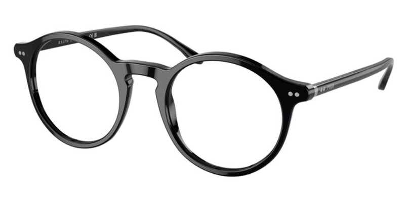 Polo PH 2260 Eyeglasses