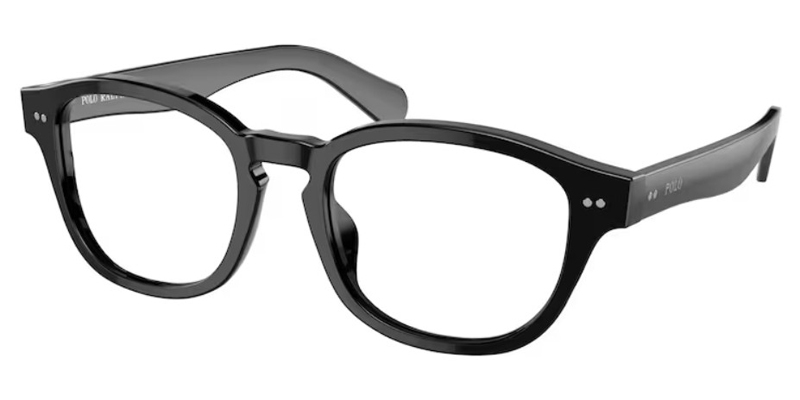 Polo PH 2261U Eyeglasses