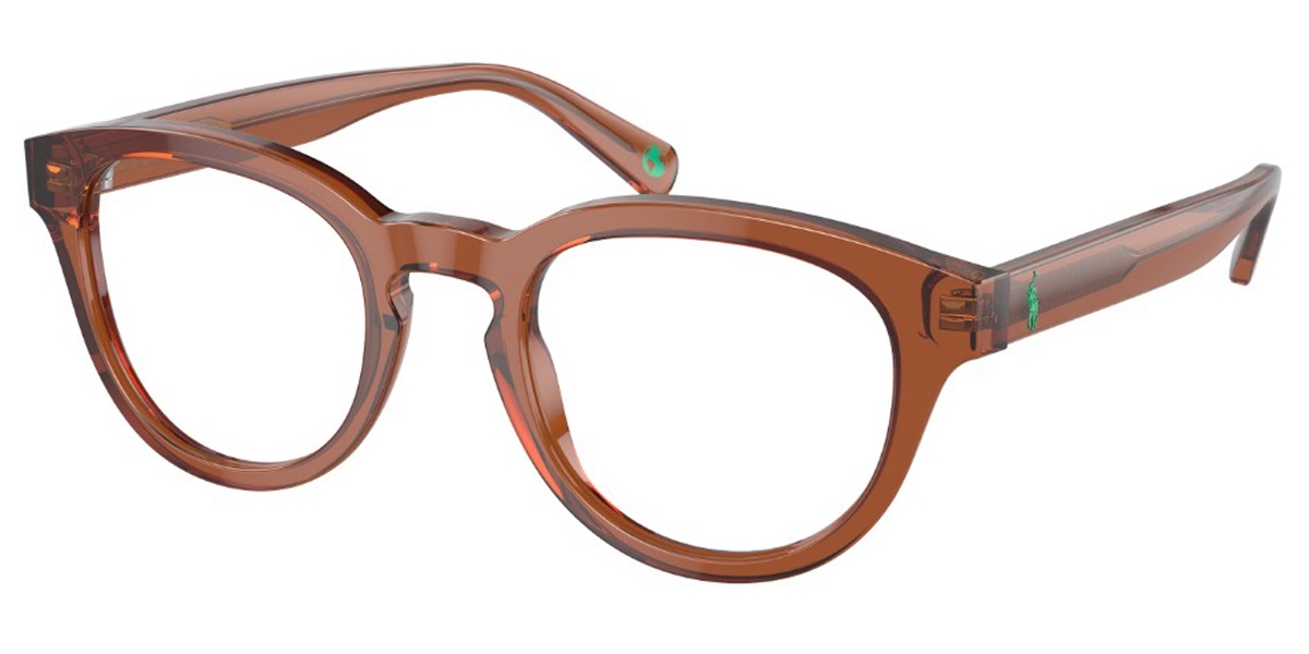 Polo PH 2262F Eyeglasses