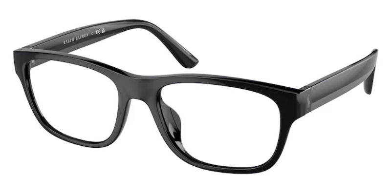 Polo PH 2263U Eyeglasses