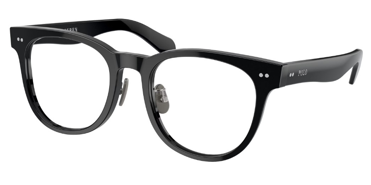 Polo PH 2264D Eyeglasses
