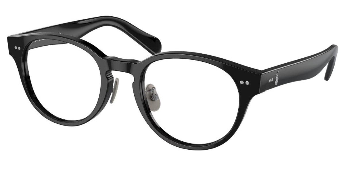 Polo PH 2265D Eyeglasses