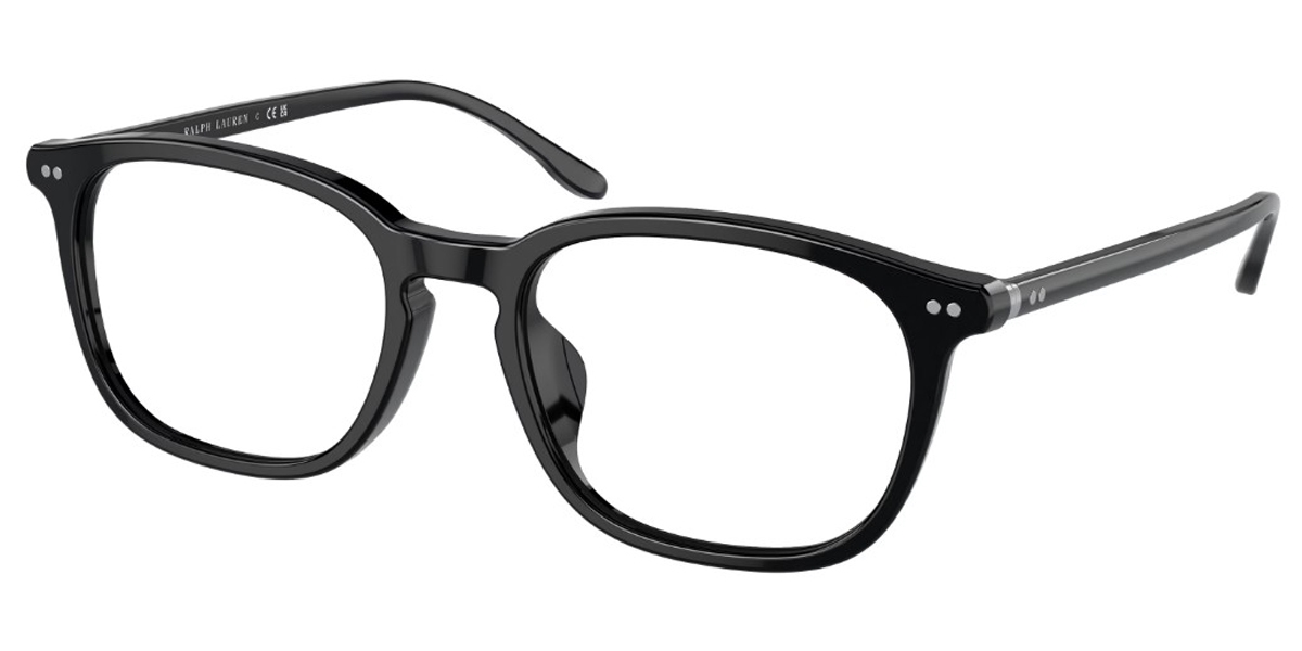 Polo PH 2266D Eyeglasses