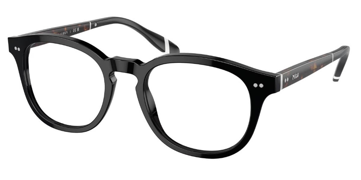 Polo PH 2267F Eyeglasses