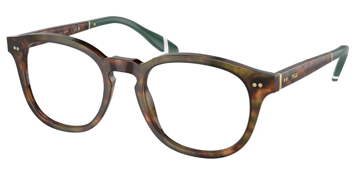 Polo PH 2267 Eyeglasses