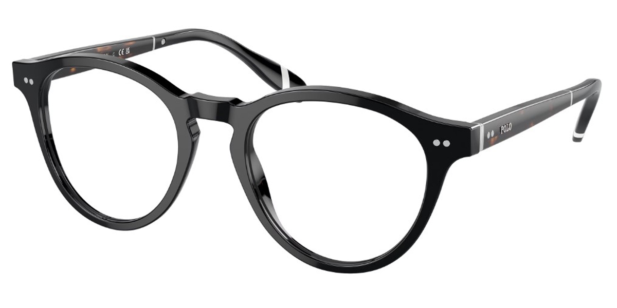 Polo PH 2268F Eyeglasses