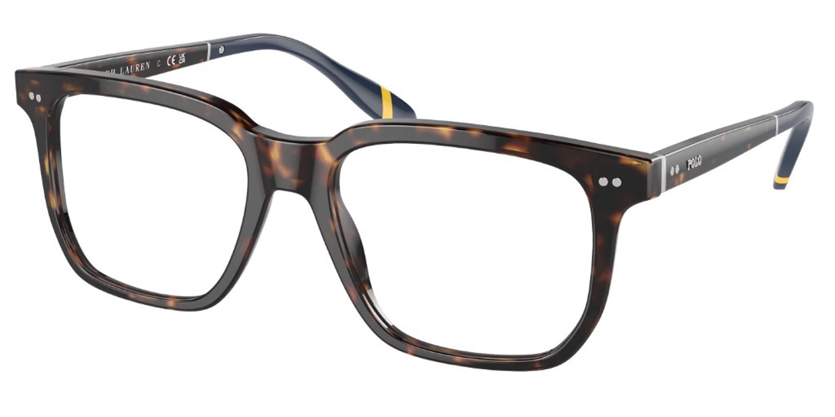 Polo PH 2269F Eyeglasses